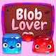 Premium Red Blue - Blob Lover - HTML5 Game, Construct 3 - HTML5 / Games