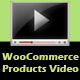 Woocommerce Products Video - WordPress / eCommerce / WooCommerce