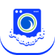 FastLaundry: Multi-Vendor Laundry Booking App - Dry Cleaning & Laundry Services Complete Solution - Mobile / Flutter...