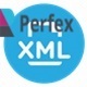 XML Toolkit With E-Invoice export for Perfex CRM. - PHP Scripts / Add-ons