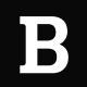 BudgetBuddy - Expense Tracker & Manager App - Mobile / Flutter / Full Applications
