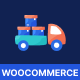 WooCommerce POS Delivery Management Addon - WordPress