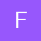 FenTouch App - Wallet Finance | Online Banking Flutter App | Android | iOS Mobile App Template - Mobile / Flutter