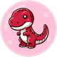 Dino Fusion Bubble Evolution - HTML5 Game (With Construct 3 Source-code .c3p) - HTML5 / Games