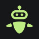 Chat AI: AI Assistant Chatbot App | Prompt Helper - Mobile / Android