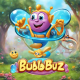Bubb Buz Bubble Shooter Game - Rewards Earning App Android Studio Project - Mobile / Android
