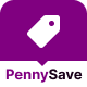 PennySave - Multi-Vendor Coupon/Deals Platform - PHP Scripts / Help and Support Tools