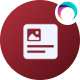 OG Image for RISE CRM - PHP Scripts / Add-ons