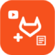 Youtube Transcript AI: YouTube Video Transcription, Summarization, Article Generation Tool - Apps / Windows