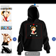 Personalized Clothing Design Platform - Full Javascript application - JavaScript / Images and Media