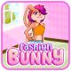 Fashion Bunny - Dress Up - HTML5 / Games