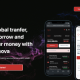 Investinnova - Investment Platform | Next.js, React, Express.js, Typescript, MongoDB, Tailwindcss - JavaScript