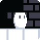 Gyroforcer - HTML5 - Construct 3 - HTML5 / Games