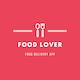 [Latest] Restaurant and Food Delivery App Template UI (Ionic7 & Capacitor) - Mobile