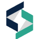 DRMS SaaS - Digital Record Management System - PHP Scripts / Add-ons