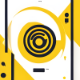 niv | Authentication React Native App Template - Mobile