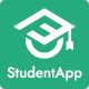 Faculty LMS Mobile App - eLearning Management System Flutter App - Mobile / Flutter / Full Applications