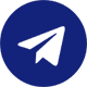 Telegram Marketing Tools-Scraper/Invite Bulk Sender/Monitor-Auto Reply /Extract Member Tgbox-Pro MAX - Apps / Windows