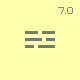 Responsive HTML5 CSS Grid - HTML5 / Templates