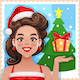 Christmas Memory - HTML5 Game, Construct 3 - HTML5 / Games