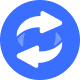 ChangeHub - MultiCurrency Exchange Platform - PHP Scripts / Help and Support Tools