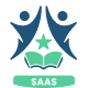 eSchool SaaS - School Management System with Student/Parent Flutter App, Student Web, Laravel Panel - Mobile / Flutte...