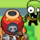 Neighborhood Defense - HTML 5 Game - Construct 3 - HTML5 / Games