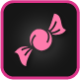 3D Candy Memory - Cross Platform Memory Game - HTML5 / Games