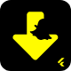 SnapSaver - Snapchat Stories, Spotlights & Lenses Downloader | ADMOB, ONESIGNAL, FIREBASE - Mobile / Flutter / Full A...