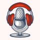 Alpha Radio v4.0 || Single Radio Flutter Mobile App || Ready to use Android and IOS App. - Mobile / Flutter