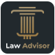 LawAdvisor - Seamless Tele-Advisory Platform & Virtual Legal Services with Flutter Apps, Web & Admin - Mobile / Flutt...