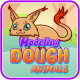 Modeling Dough Animals - Dress Up - HTML5 / Games