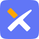 Xilancer – Freelancer Marketplace Platform with Services & Projects - PHP Scripts / Miscellaneous