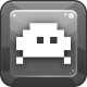 Dungeon Platformer - Cross Platform Platformer Game - HTML5 / Games