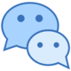 SuperUp - Fully Chat | Mongodb | Flutter | Socket.io - Mobile / Flutter