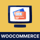WooCommerce Marketplace Square Payment Gateway - WordPress