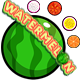Watermelon Game 2048 - HTML5 / Games