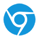 Whatsapp|Emails|Phones|Google Data Scrape & Extractor Pro - Apps / Windows