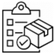 WooCommerce Test Order - WordPress / eCommerce / WooCommerce