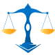 Ezzi Advocate - Advocate Office Management System - .NET
