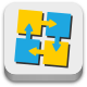 Pictures Swap - HTML5 Puzzle game - HTML5 / Games