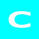 Casio - Coming Soon HTML5 Template