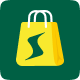Safecart – Multi-Vendor Laravel eCommerce platform - PHP Scripts / Shopping Carts