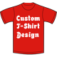 OpenCart Custom T-Shirt Design - Plugins / OpenCart