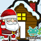 Noel Navigate - HTML5 - Construct 3 - HTML5 / Games