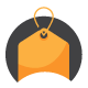 Trendy Fashion Client | Flutter App - Mobile / Flutter / Full Applications