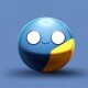 Newton Garage: A Physics Puzzle Game - HTML5 / Games
