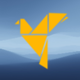 juhan-countdown | black friday and coming soon countdown - JavaScript / Countdowns
