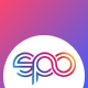 Promo Popup - Addon For Elementor - WordPress / Add-ons