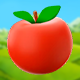 Money Tree. Apple. Construct 3. Html5 & Mobile - HTML5 / Games